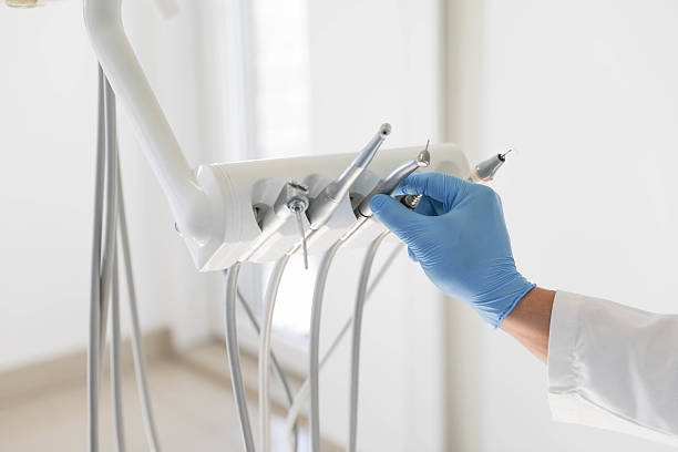 24/7 Emergency Teeth Whitening experts in Cumming, GA