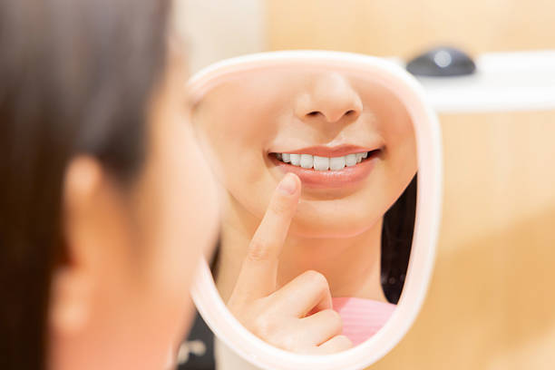 Affordable Teeth Whitening solutions in Cumming, GA